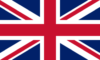 Flag_of_the_United_Kingdom_(3-5).svg Flag_of_the_United_Kingdom_(3-5).svg