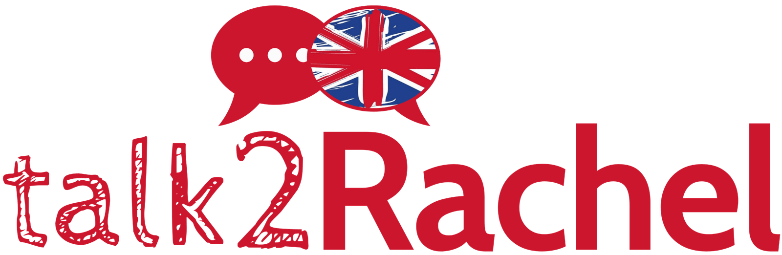 Talk2rachel