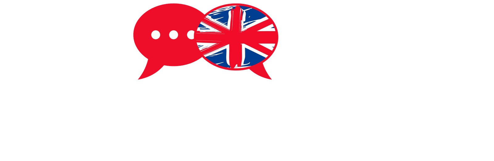 Talk2rachel