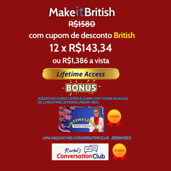 Stories para Instagram com alerta de spoiler para séries, games ou filmes (Post para Instagram) (1)